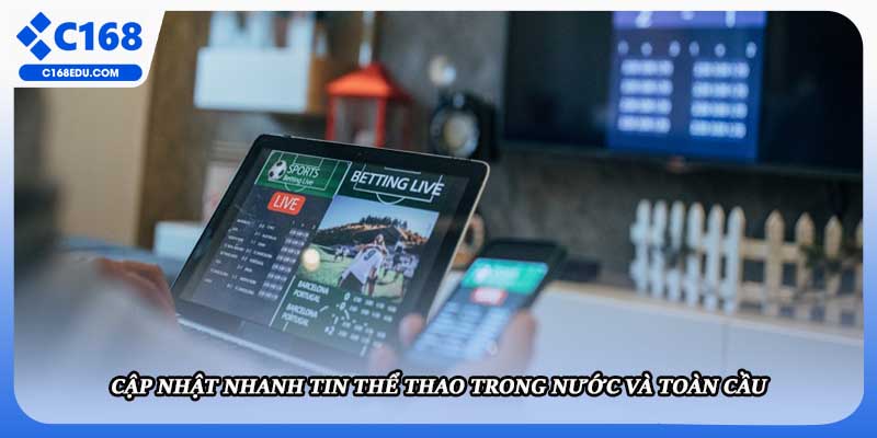 Cập nhật 4 trận đấu bóng đá đáng chú ý tuần này